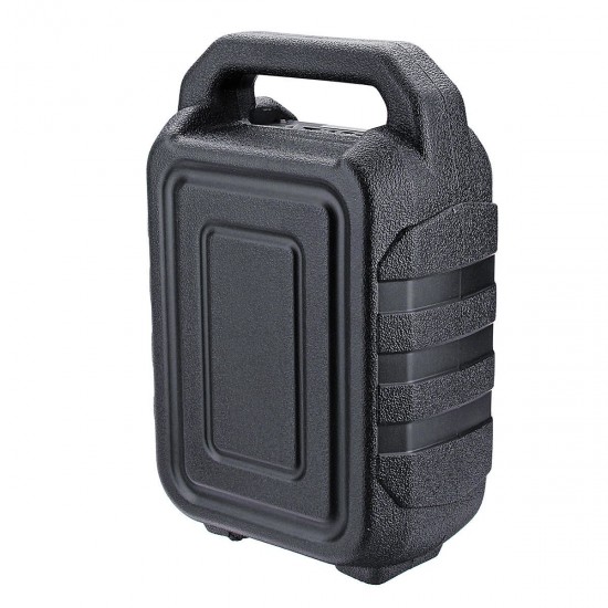 Wreless Car bluetooth Speaker Portable Card Outdoor Portable Subwoofer Wreless Car bluetooth Speaker Portable Card Outdoor Portable Subwoofer
