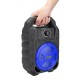 Wreless Car bluetooth Speaker Portable Card Outdoor Portable Subwoofer Wreless Car bluetooth Speaker Portable Card Outdoor Portable Subwoofer