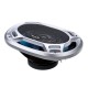 YQ-6908P 1000W 6x9 Pair Of Component Car Speaker Ring YQ-6908P 1000W 6x9 Pair Of Component Car Speaker Ring