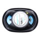 YQ-6908P 1000W 6x9 Pair Of Component Car Speaker Ring YQ-6908P 1000W 6x9 Pair Of Component Car Speaker Ring