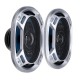 YQ-6908P 1000W 6x9 Pair Of Component Car Speaker Ring YQ-6908P 1000W 6x9 Pair Of Component Car Speaker Ring