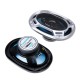 YQ-6908P 1000W 6x9 Pair Of Component Car Speaker Ring YQ-6908P 1000W 6x9 Pair Of Component Car Speaker Ring