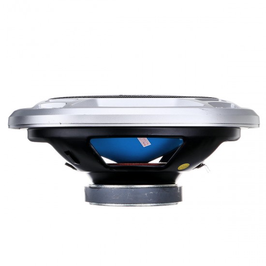 YQ-6908P 1000W 6x9 Pair Of Component Car Speaker Ring YQ-6908P 1000W 6x9 Pair Of Component Car Speaker Ring