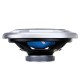 YQ-6908P 1000W 6x9 Pair Of Component Car Speaker Ring YQ-6908P 1000W 6x9 Pair Of Component Car Speaker Ring