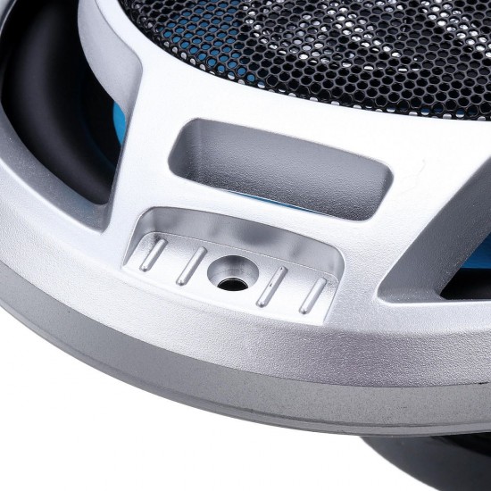YQ-6908P 1000W 6x9 Pair Of Component Car Speaker Ring YQ-6908P 1000W 6x9 Pair Of Component Car Speaker Ring
