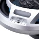 YQ-6908P 1000W 6x9 Pair Of Component Car Speaker Ring YQ-6908P 1000W 6x9 Pair Of Component Car Speaker Ring