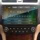 10.1 Inch 2 DIN for Android 8.1 Car Stereo 1+16G Quad Core MP5 Player GPS WIFI FM AM Radio for Honda Accord 2003-2007 10.1 Inch 2 DIN for Android 8.1 Car Stereo 1+16G Quad Core MP5 Player GPS WIFI FM AM Radio for Honda Accord 2003-2007