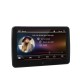10.1 Inch Android 7.0 4K FHD Touch bluetooth FM WIFI Car Stereo GPS MP5 Player