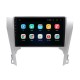 10.2 Inch 2 Din Android 8.1 Car Radio Multimedia Player 1+16G WIFI GPS Navigation For Toyota Camry 2012-2014 10.2 Inch 2 Din Android 8.1 Car Radio Multimedia Player 1+16G WIFI GPS Navigation For Toyota Camry 2012-2014