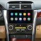 10.2 Inch 2 Din Android 8.1 Car Radio Multimedia Player 1+16G WIFI GPS Navigation For Toyota Camry 2012-2014 10.2 Inch 2 Din Android 8.1 Car Radio Multimedia Player 1+16G WIFI GPS Navigation For Toyota Camry 2012-2014