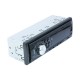 1028 1Din Car Radio MP3 Player FM bluetooth USB AUX TF Card 12V Auto FM Receiver With Remote Control 1028 1Din Car Radio MP3 Player FM bluetooth USB AUX TF Card 12V Auto FM Receiver With Remote Control