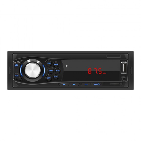 1028 1Din Car Radio MP3 Player FM bluetooth USB AUX TF Card 12V Auto FM Receiver With Remote Control 1028 1Din Car Radio MP3 Player FM bluetooth USB AUX TF Card 12V Auto FM Receiver With Remote Control