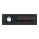 1028 1Din Car Radio MP3 Player FM bluetooth USB AUX TF Card 12V Auto FM Receiver With Remote Control 1028 1Din Car Radio MP3 Player FM bluetooth USB AUX TF Card 12V Auto FM Receiver With Remote Control