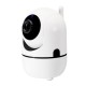 1080P HD Wireless IP Camera Network Wifi Indoor Night Vision