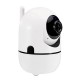 1080P HD Wireless IP Camera Network Wifi Indoor Night Vision