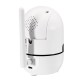 1080P HD Wireless IP Camera Network Wifi Indoor Night Vision