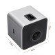 1.5inch Smart Car DVR Video Camera HD 1080P Driving Recorder WiFi Dash Cam Support Night Vision Voice Output G-Sensor