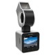 1.5inch Smart Car DVR Video Camera HD 1080P Driving Recorder WiFi Dash Cam Support Night Vision Voice Output G-Sensor
