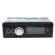 1788 1Din Wince Car Radio Stereo Head Unit MP5 MP3 Player bluetooth With Remote Control FM USB SD AUX 12V Universal