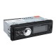 1788 1Din Wince Car Radio Stereo Head Unit MP5 MP3 Player bluetooth With Remote Control FM USB SD AUX 12V Universal