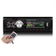 1788 1Din Wince Car Radio Stereo Head Unit MP5 MP3 Player bluetooth With Remote Control FM USB SD AUX 12V Universal