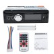 1788 1Din Wince Car Radio Stereo Head Unit MP5 MP3 Player bluetooth With Remote Control FM USB SD AUX 12V Universal