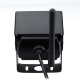 2.4G Wireless Car Rear View Camera+4.3 Inch Monitor for 12-24V Truck Trailer