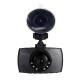 2.7 Inch LCD Car DVR Camera Full HD 1080P 170 Degree Dashcam Video Registrars for Cars Night Vision Built-in Microphone