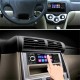 3001 4.1Inch 1 Din Car Stereo MP5 Player Touch Screen FM Radio bluetooth USB AUX Mirror Link Remote Control Support Backup Camera