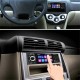 3001 4.1Inch 1 Din Car Stereo MP5 Player Touch Screen FM Radio bluetooth USB AUX Mirror Link Remote Control Support Backup Camera 3001 4.1Inch 1 Din Car Stereo MP5 Player Touch Screen FM Radio bluetooth USB AUX Mirror Link Remote Control Support Backup Camera