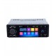 3006 4.1 Inch 1 Din Autoradio Car Radio Touch Screen MP5 Player bluetooth FM AUX USB TF Support Rear View Carema 3006 4.1 Inch 1 Din Autoradio Car Radio Touch Screen MP5 Player bluetooth FM AUX USB TF Support Rear View Carema
