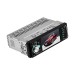 4022D 4.1 Inch 1Din Wince Car Radio Stereo Auto MP5 MP3 Player HD Screen bluetooth FM AUX TF Support Back-up Image 4022D 4.1 Inch 1Din Wince Car Radio Stereo Auto MP5 MP3 Player HD Screen bluetooth FM AUX TF Support Back-up Image