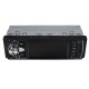 4022D 4.1 Inch 1Din Wince Car Radio Stereo Auto MP5 MP3 Player HD Screen bluetooth FM AUX TF Support Back-up Image 4022D 4.1 Inch 1Din Wince Car Radio Stereo Auto MP5 MP3 Player HD Screen bluetooth FM AUX TF Support Back-up Image