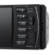 4022D 4.1 Inch 1Din Wince Car Radio Stereo Auto MP5 MP3 Player HD Screen bluetooth FM AUX TF Support Back-up Image 4022D 4.1 Inch 1Din Wince Car Radio Stereo Auto MP5 MP3 Player HD Screen bluetooth FM AUX TF Support Back-up Image