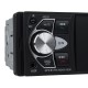 4022D 4.1 Inch 1Din Wince Car Radio Stereo Auto MP5 MP3 Player HD Screen bluetooth FM AUX TF Support Back-up Image 4022D 4.1 Inch 1Din Wince Car Radio Stereo Auto MP5 MP3 Player HD Screen bluetooth FM AUX TF Support Back-up Image