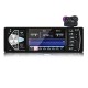 4022D 4.1 Inch 1Din Wince Car Radio Stereo Auto MP5 MP3 Player HD Screen bluetooth FM AUX TF Support Back-up Image 4022D 4.1 Inch 1Din Wince Car Radio Stereo Auto MP5 MP3 Player HD Screen bluetooth FM AUX TF Support Back-up Image
