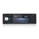 4.1 Inch 1DIN HD Car Stereo Video MP5 Player bluetooth FM Radio AUX USB SD TF Support Rear Camera 4.1 Inch 1DIN HD Car Stereo Video MP5 Player bluetooth FM Radio AUX USB SD TF Support Rear Camera