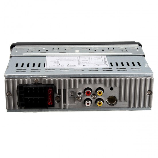 4.1 Inch bluetooth AUX Input Stereo Radio FM HD MP5 Car Video Player 4019B 4.1 Inch bluetooth AUX Input Stereo Radio FM HD MP5 Car Video Player 4019B