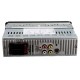 4.1 Inch bluetooth AUX Input Stereo Radio FM HD MP5 Car Video Player 4019B