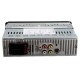 4.1 Inch bluetooth AUX Input Stereo Radio FM HD MP5 Car Video Player 4019B 4.1 Inch bluetooth AUX Input Stereo Radio FM HD MP5 Car Video Player 4019B