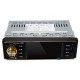 4.1 Inch bluetooth AUX Input Stereo Radio FM HD MP5 Car Video Player 4019B 4.1 Inch bluetooth AUX Input Stereo Radio FM HD MP5 Car Video Player 4019B