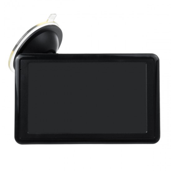 5 Inch Car Stereo GPS 4GB+128GB Touch Screen 4G Australia Global Map TFT LCD Display 5 Inch Car Stereo GPS 4GB+128GB Touch Screen 4G Australia Global Map TFT LCD Display