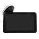5 Inch Car Stereo GPS 4GB+128GB Touch Screen 4G Australia Global Map TFT LCD Display 5 Inch Car Stereo GPS 4GB+128GB Touch Screen 4G Australia Global Map TFT LCD Display