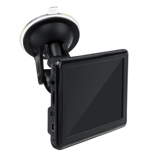 5 Inch Car Stereo GPS 4GB+128GB Touch Screen 4G Australia Global Map TFT LCD Display 5 Inch Car Stereo GPS 4GB+128GB Touch Screen 4G Australia Global Map TFT LCD Display
