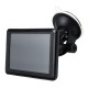 5 Inch Car Stereo GPS 4GB+128GB Touch Screen 4G Australia Global Map TFT LCD Display 5 Inch Car Stereo GPS 4GB+128GB Touch Screen 4G Australia Global Map TFT LCD Display