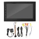 7 Inch 1 Din Android 8.1 Car Stereo Radio Multimedia Player Adjustable Screen 4 Core 1GB+16GB GPS Wifi bluetooth FM AM 7 Inch 1 Din Android 8.1 Car Stereo Radio Multimedia Player Adjustable Screen 4 Core 1GB+16GB GPS Wifi bluetooth FM AM