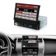 7 Inch 1 Din Car DAB+ Player FM AM Radio MP5 1080P Touch Screen Rearview Camera bluetooth Handsfree Autoradio 7 Inch 1 Din Car DAB+ Player FM AM Radio MP5 1080P Touch Screen Rearview Camera bluetooth Handsfree Autoradio