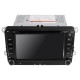 7 Inch 2 Din For Wince 6.0 Car Stereo Radio DVD MP5 Player bluetooth GPS Hands-free SD FM USB With Rear View Camera For VW Passat Golf Transporter T5 7 Inch 2 Din For Wince 6.0 Car Stereo Radio DVD MP5 Player bluetooth GPS Hands-free SD FM USB With Rear View Camera For VW Passat Golf Transporter T5