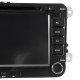 7 Inch 2 Din For Wince 6.0 Car Stereo Radio DVD MP5 Player bluetooth GPS Hands-free SD FM USB With Rear View Camera For VW Passat Golf Transporter T5 7 Inch 2 Din For Wince 6.0 Car Stereo Radio DVD MP5 Player bluetooth GPS Hands-free SD FM USB With Rear View Camera For VW Passat Golf Transporter T5