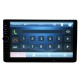 7 Inch 2DIN Car MP5 MP3 Player bluetooth Touch Screen Stereo Radio HD In Dash 7 Inch 2DIN Car MP5 MP3 Player bluetooth Touch Screen Stereo Radio HD In Dash